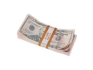 prop-money-full-print-small-0