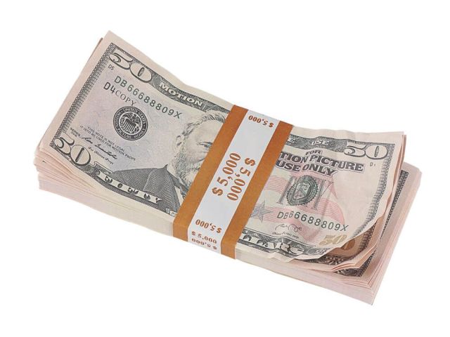 prop-money-full-print