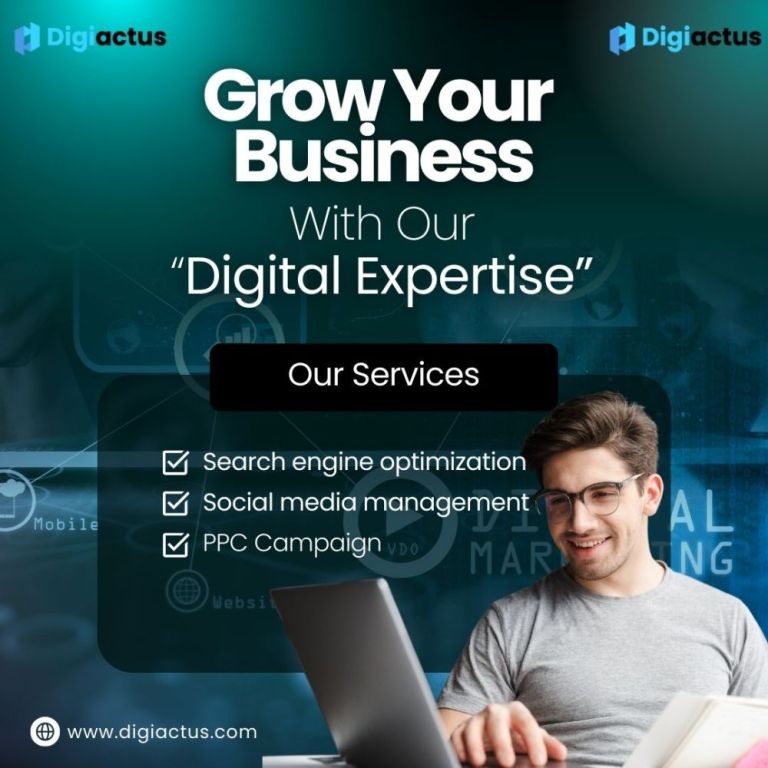 how-digiactus-stands-out-as-a-digital-agency-in-new-york-big-0
