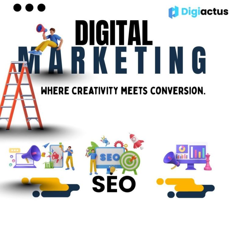 how-digiactus-stands-out-as-a-digital-agency-in-new-york-big-1