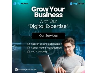 how-digiactus-stands-out-as-a-digital-agency-in-new-york-small-0