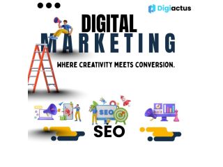 how-digiactus-stands-out-as-a-digital-agency-in-new-york-small-1
