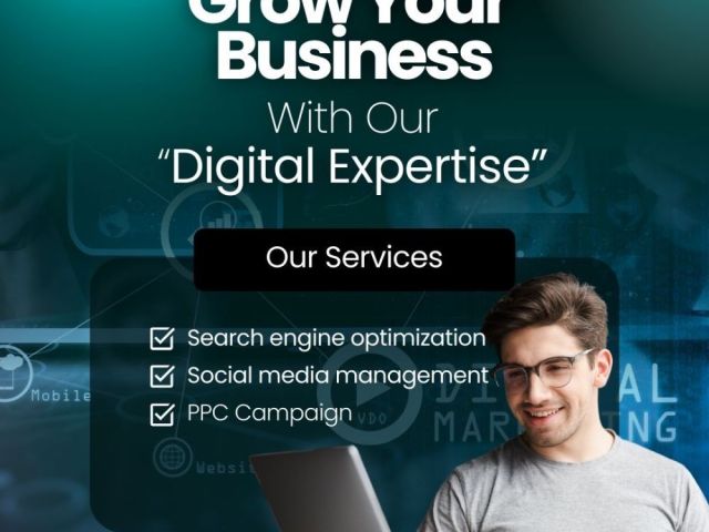 how-digiactus-stands-out-as-a-digital-agency-in-new-york