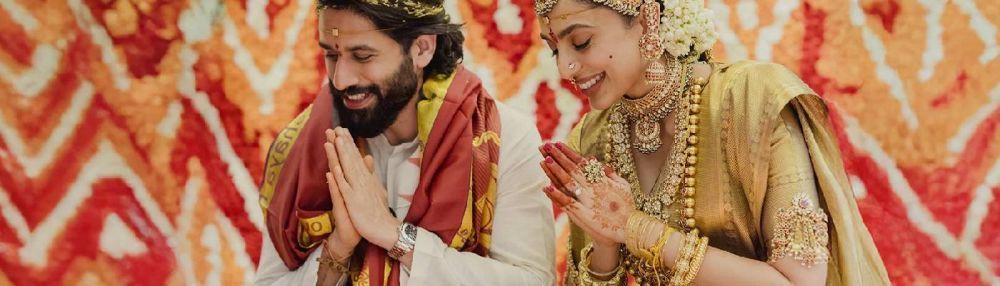 south-indian-wedding-traditions-namaskar-india-tour-guide-big-0