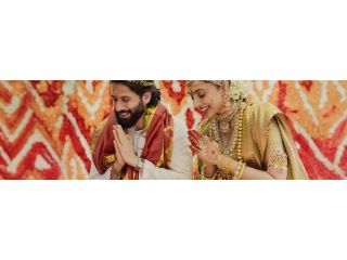 south-indian-wedding-traditions-namaskar-india-tour-guide-small-0