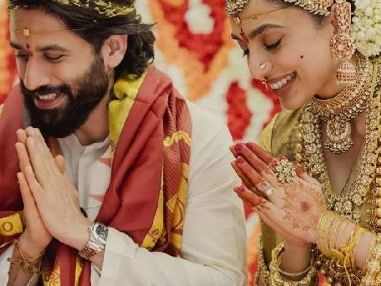 south-indian-wedding-traditions-namaskar-india-tour-guide