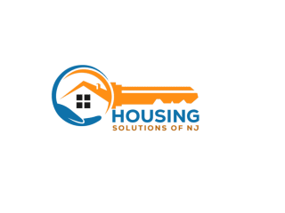 quick-home-sale-nj-fast-fair-stress-free-options-small-0