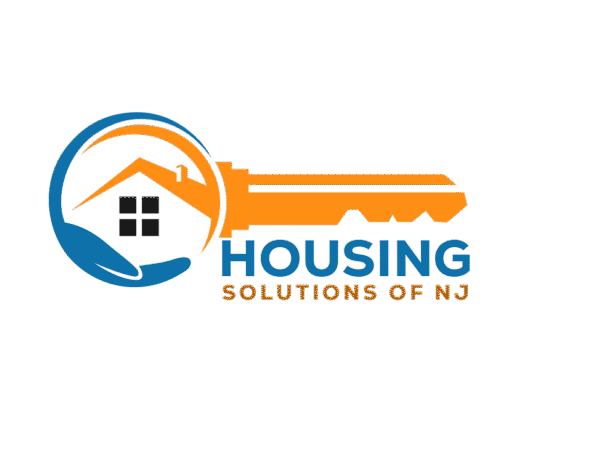 quick-home-sale-nj-fast-fair-stress-free-options