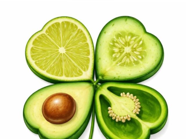 organic-fresh-products-online-for-everyday-healthy-living