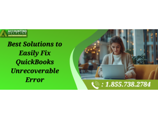 easy-ways-to-resolve-quickbooks-unrecoverable-error-small-0