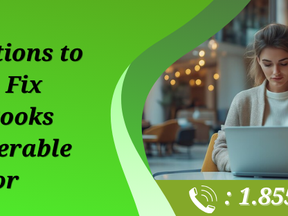 easy-ways-to-resolve-quickbooks-unrecoverable-error
