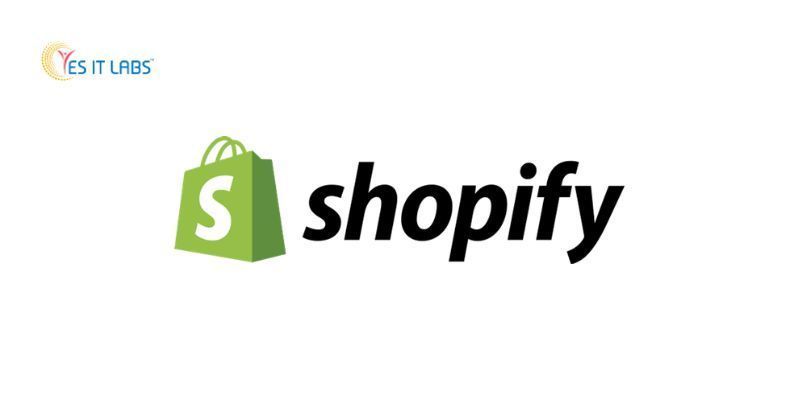 build-high-converting-shopify-stores-with-yes-it-labs-big-0