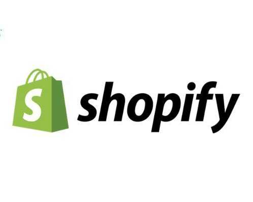 build-high-converting-shopify-stores-with-yes-it-labs
