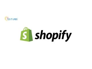 build-high-converting-shopify-stores-with-yes-it-labs-small-0