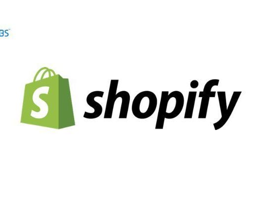 build-high-converting-shopify-stores-with-yes-it-labs
