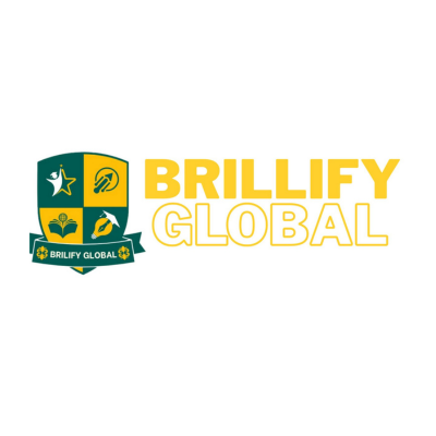 brillify-global-global-educational-academy-big-0