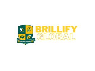 brillify-global-global-educational-academy-small-0