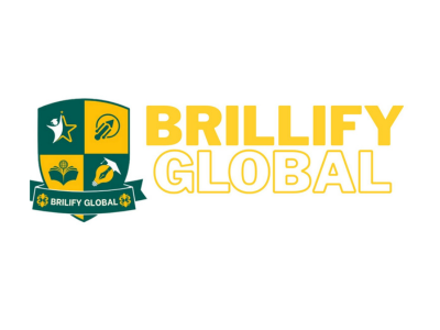 brillify-global-global-educational-academy