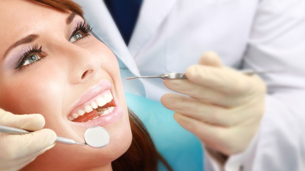 why-choose-wisdom-teeth-removal-melbourne-experts-big-0