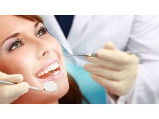 why-choose-wisdom-teeth-removal-melbourne-experts-small-0