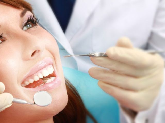 why-choose-wisdom-teeth-removal-melbourne-experts