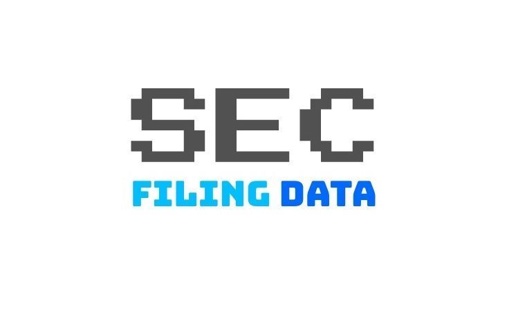 comprehensive-10-k-filing-list-for-in-depth-financial-insights-big-0