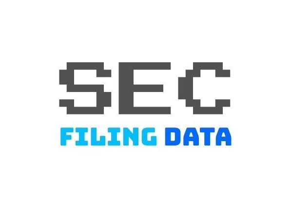 comprehensive-10-k-filing-list-for-in-depth-financial-insights