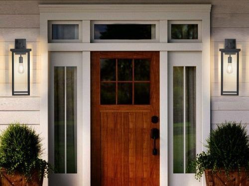 shop-chandelier-lighting-for-spring-season-luxury-home-upgrade