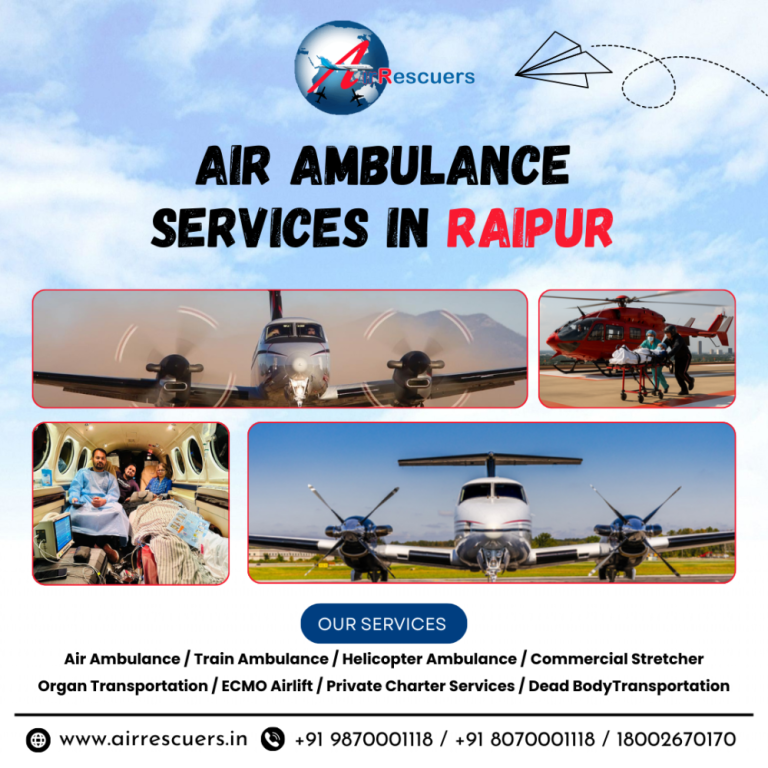 rapid-medical-flights-from-raipur-you-can-depend-on-big-0