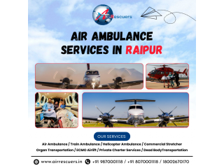 rapid-medical-flights-from-raipur-you-can-depend-on-small-0