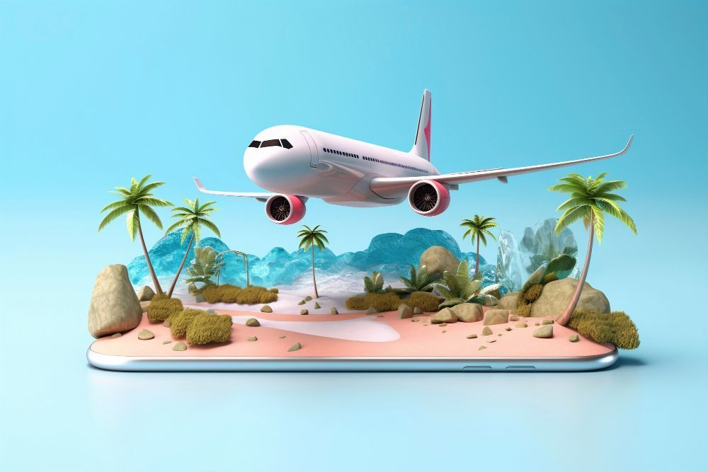 copa-airlines-flight-status-the-jersey-flights-guide-big-0