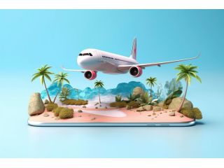 copa-airlines-flight-status-the-jersey-flights-guide-small-0