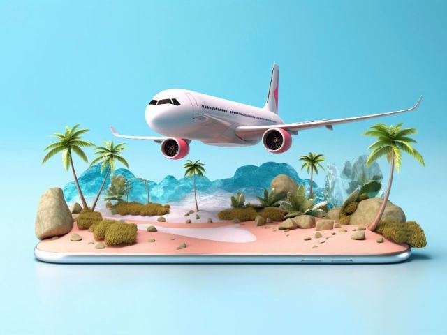 copa-airlines-flight-status-the-jersey-flights-guide
