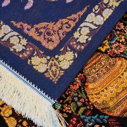 persians-carpet-big-0