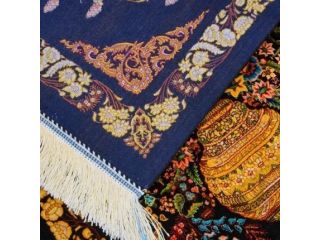 persians-carpet-small-0