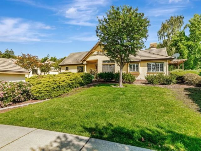 affordable-single-family-homes-the-villages-san-jose-for-sale