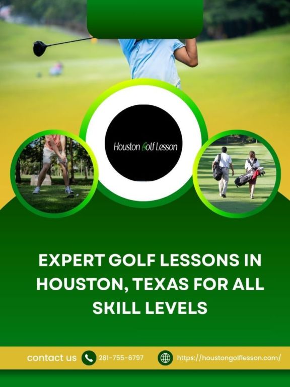 expert-golf-lessons-in-houston-texas-for-all-skill-levels-big-0