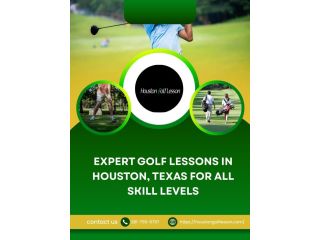 expert-golf-lessons-in-houston-texas-for-all-skill-levels-small-0