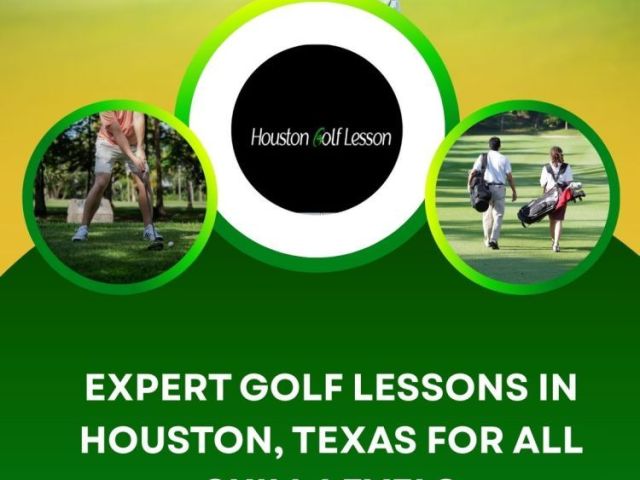 expert-golf-lessons-in-houston-texas-for-all-skill-levels