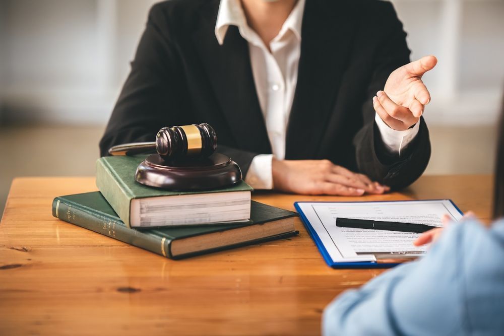 top-asset-protection-attorney-near-me-protect-your-wealth-today-big-0