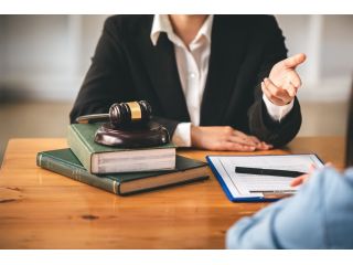 top-asset-protection-attorney-near-me-protect-your-wealth-today-small-0
