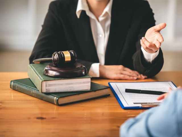 top-asset-protection-attorney-near-me-protect-your-wealth-today