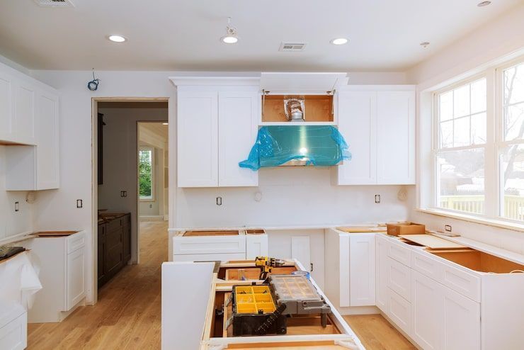 turn-ordinary-kitchens-into-extraordinary-spaces-in-oceanside-big-0