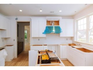 turn-ordinary-kitchens-into-extraordinary-spaces-in-oceanside-small-0