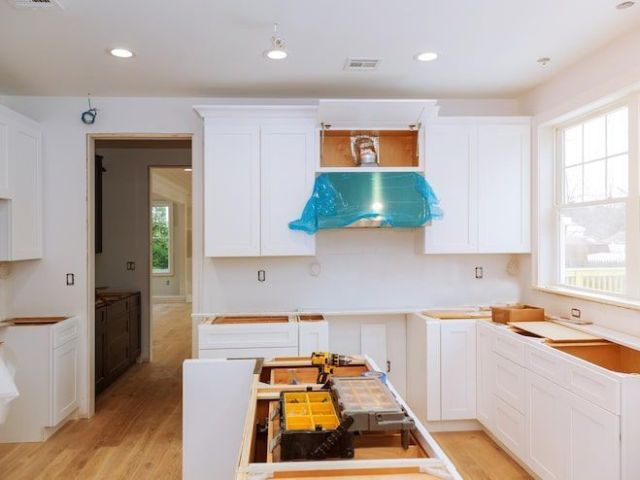 turn-ordinary-kitchens-into-extraordinary-spaces-in-oceanside
