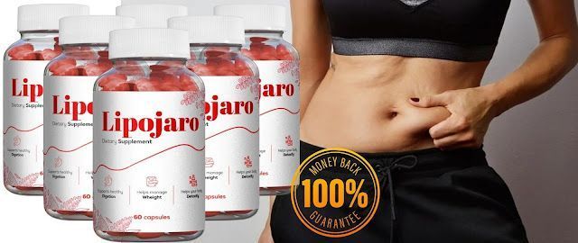 lipojaro-e-confiavel-avaliacoes-efeitos-colaterais-e-vantagens-big-0