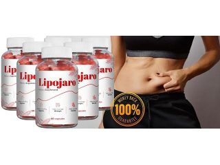 lipojaro-e-confiavel-avaliacoes-efeitos-colaterais-e-vantagens-small-0