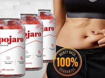 lipojaro-e-confiavel-avaliacoes-efeitos-colaterais-e-vantagens