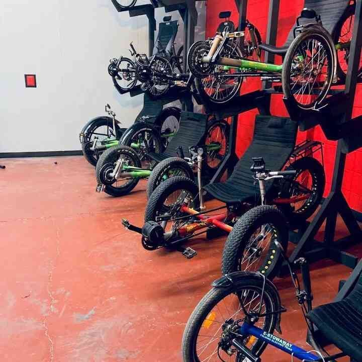 aventon-aventure-ebike-power-comfort-and-performance-combined-big-0