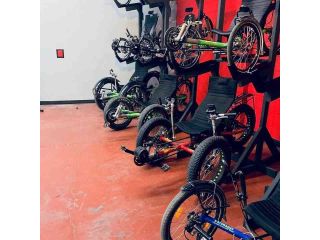 aventon-aventure-ebike-power-comfort-and-performance-combined-small-0